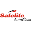safelite-promo-code-$100-2022